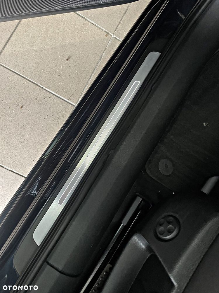 Audi A6 Avant 2.0 TFSI - 29