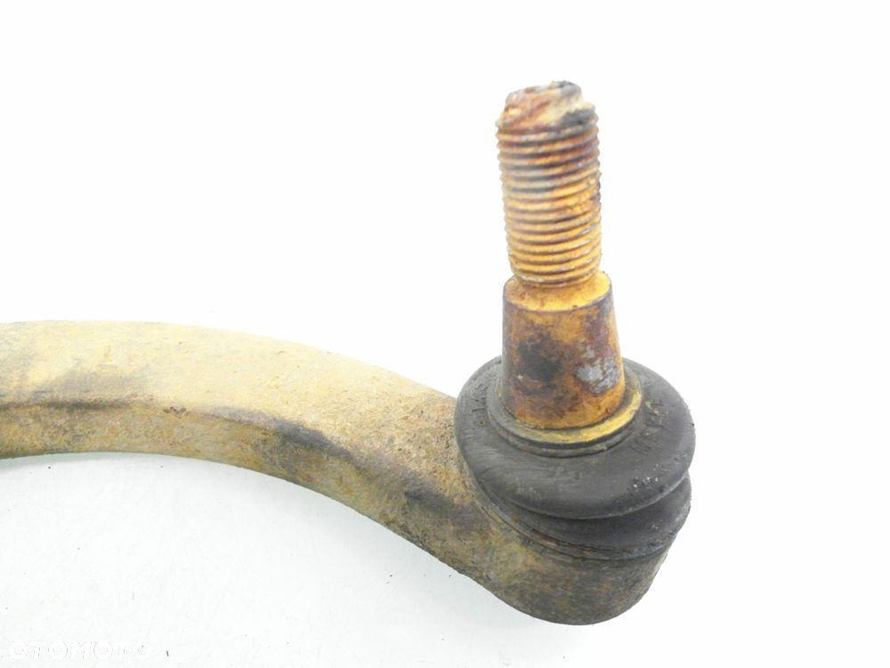 MAGLOWNICA OPEL MOVANO A FL 6820000062C - 13