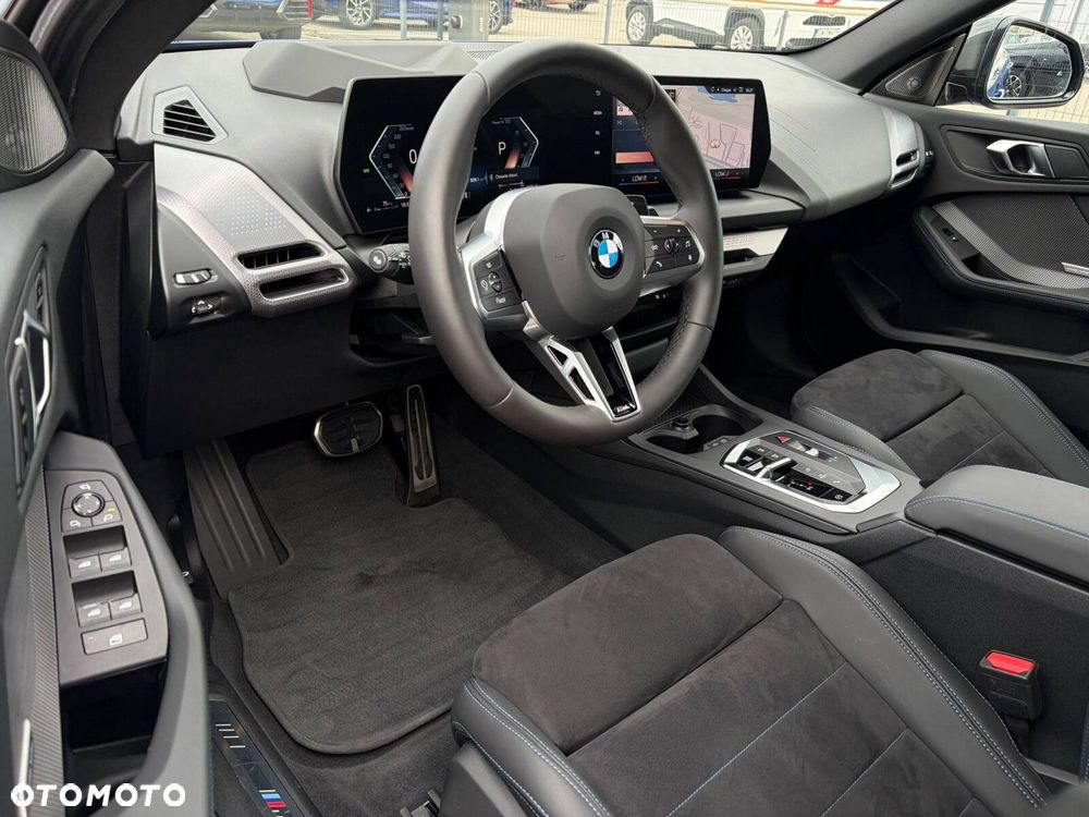 BMW Seria 2 220d mHEV - 12