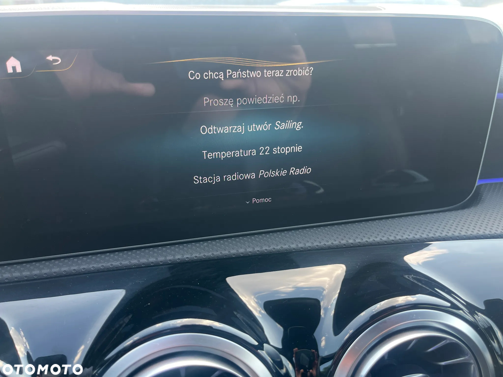Mercedes-Benz CLA 250 Shooting Brake 7G-DCT AMG Line - 30