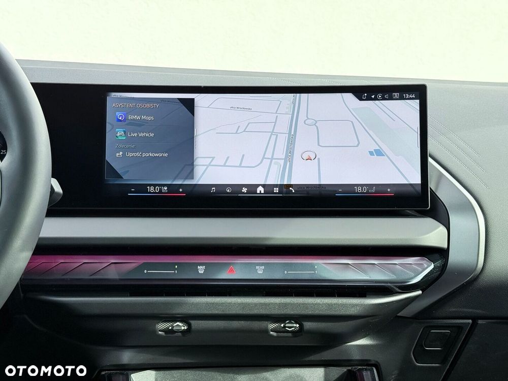 BMW X3 - 36
