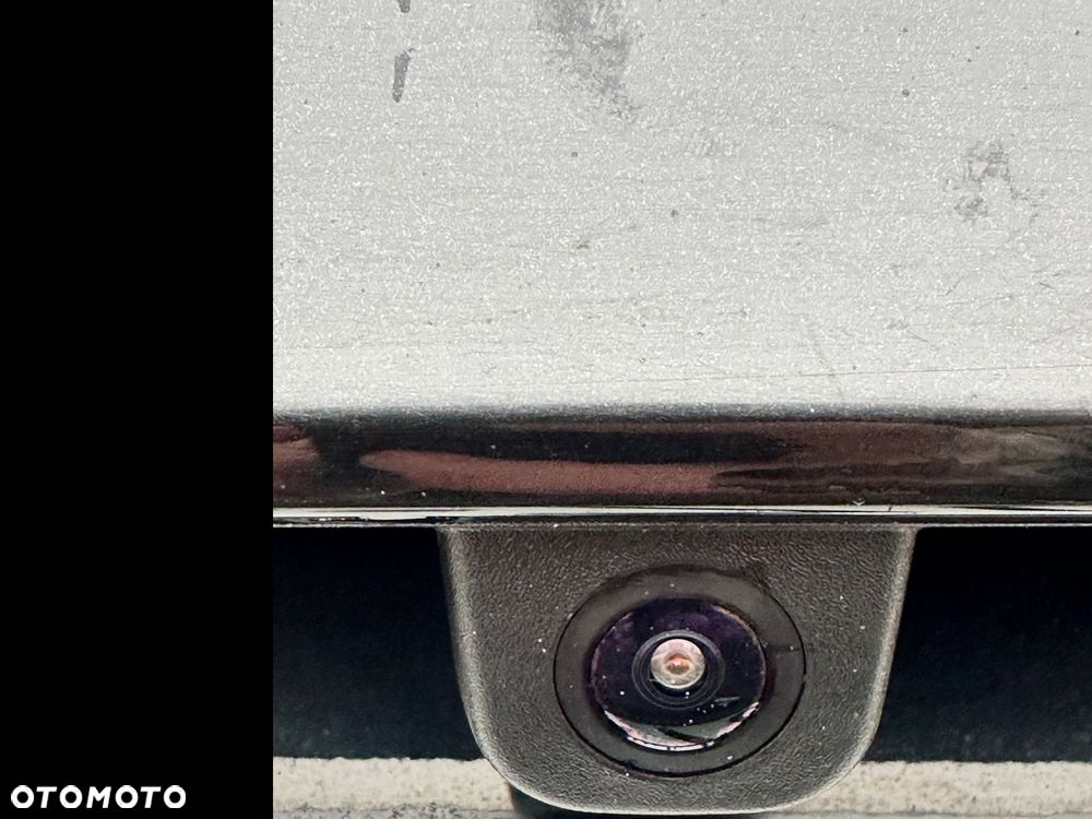 Kia Sportage 1.6 T-GDI HEV GT Line 2WD - 21