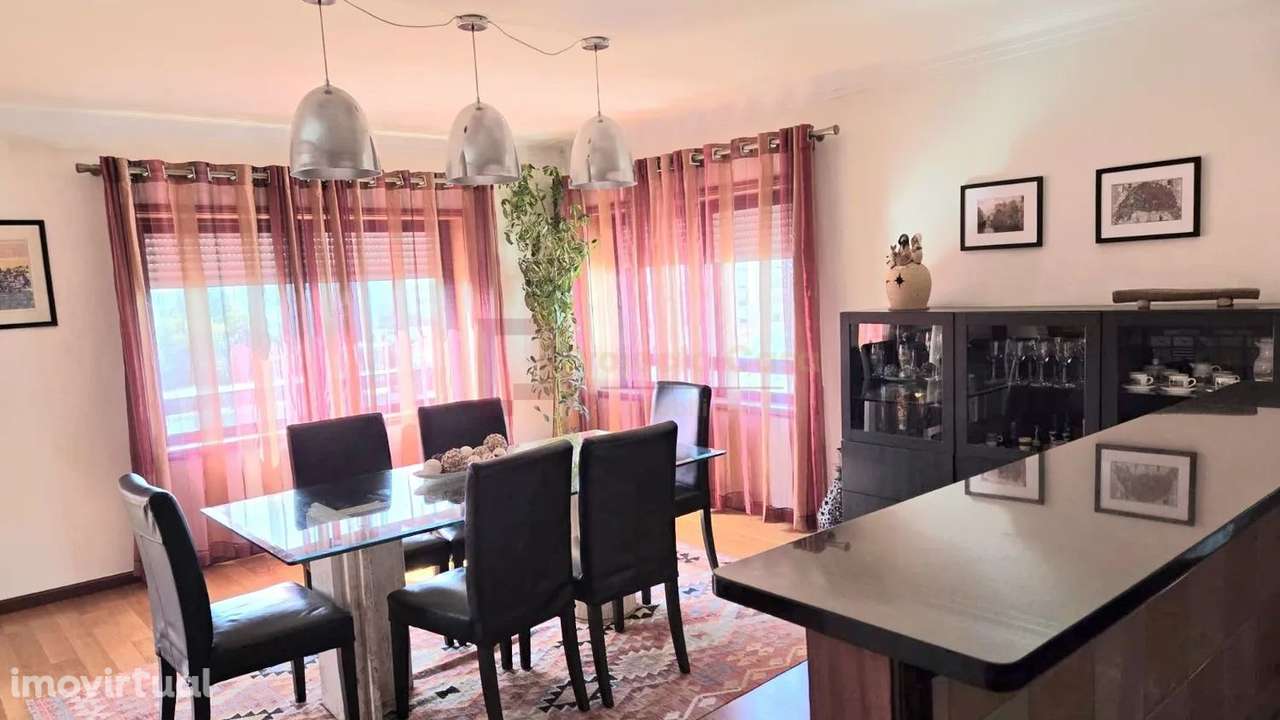 T3 perto do El Corte Inglês - Grande imagem: 3/13