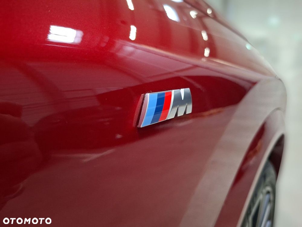 BMW X2 - 26