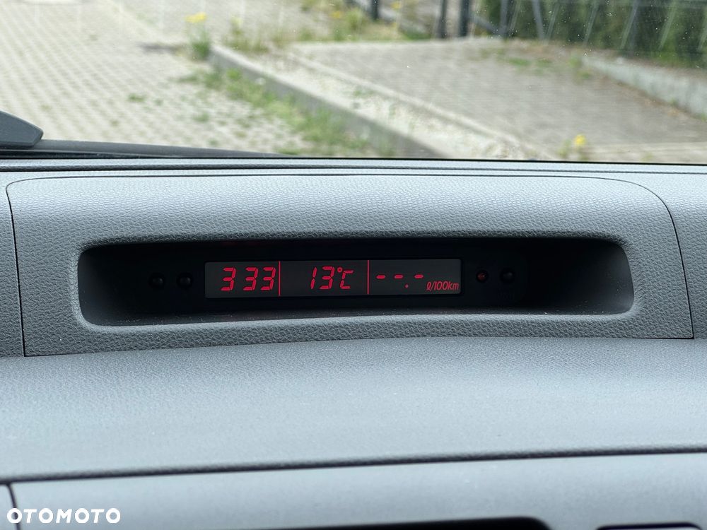 Suzuki Swift 1.3 Comfort+ - 21