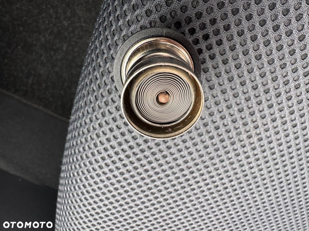 Hyundai i30 1.6 Style - 35