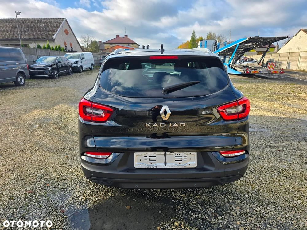 Renault Kadjar ver-blue-dci-115-edc-limited - 8