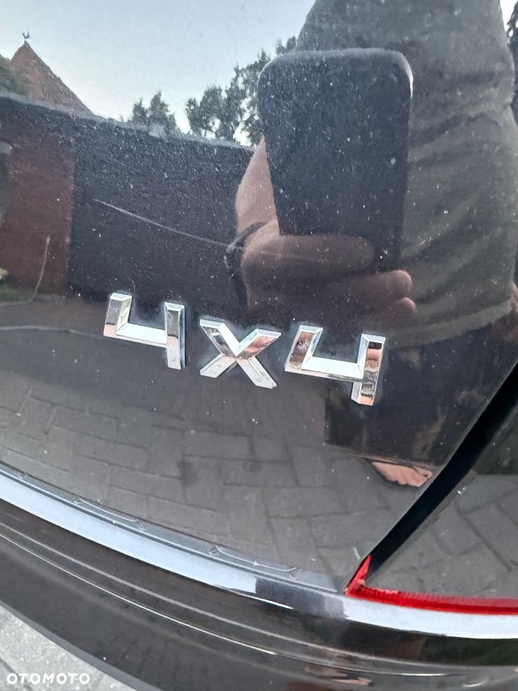Skoda Kodiaq 2.0 TDI 4x4 L&K DSG - 22
