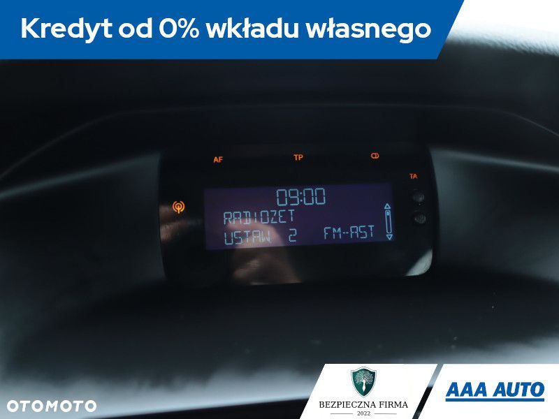 Ford Focus - 14
