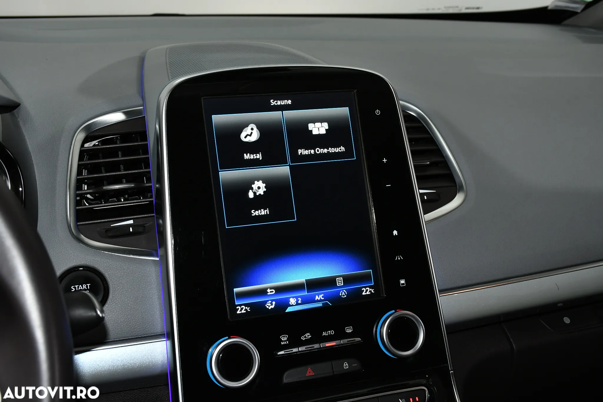 Renault Espace - 31