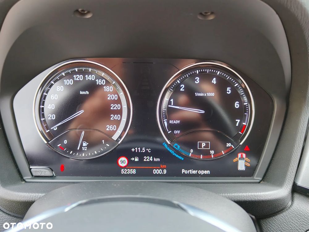 BMW X2 - 30