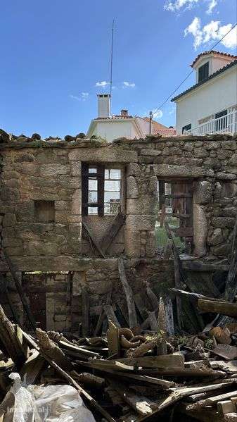 Vende-se pedra e local - Grande imagem: 5/8