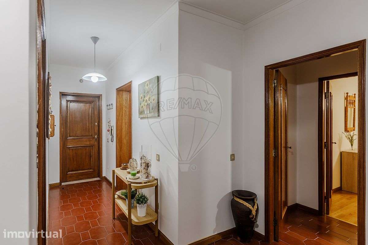 Apartamento T2 para venda - Grande imagem: 2/22