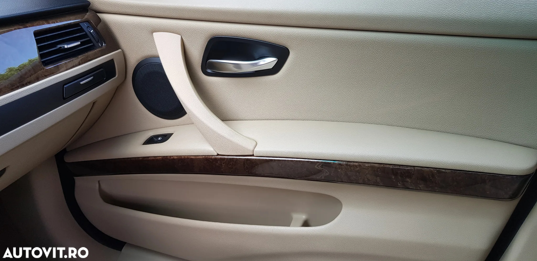 BMW Seria 3 - 15