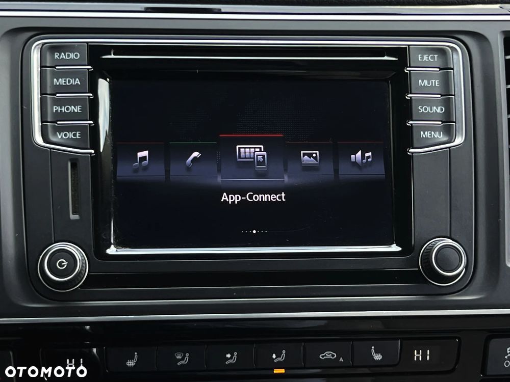 Volkswagen Multivan 2.0 BiTDI L1 Highline DSG - 25