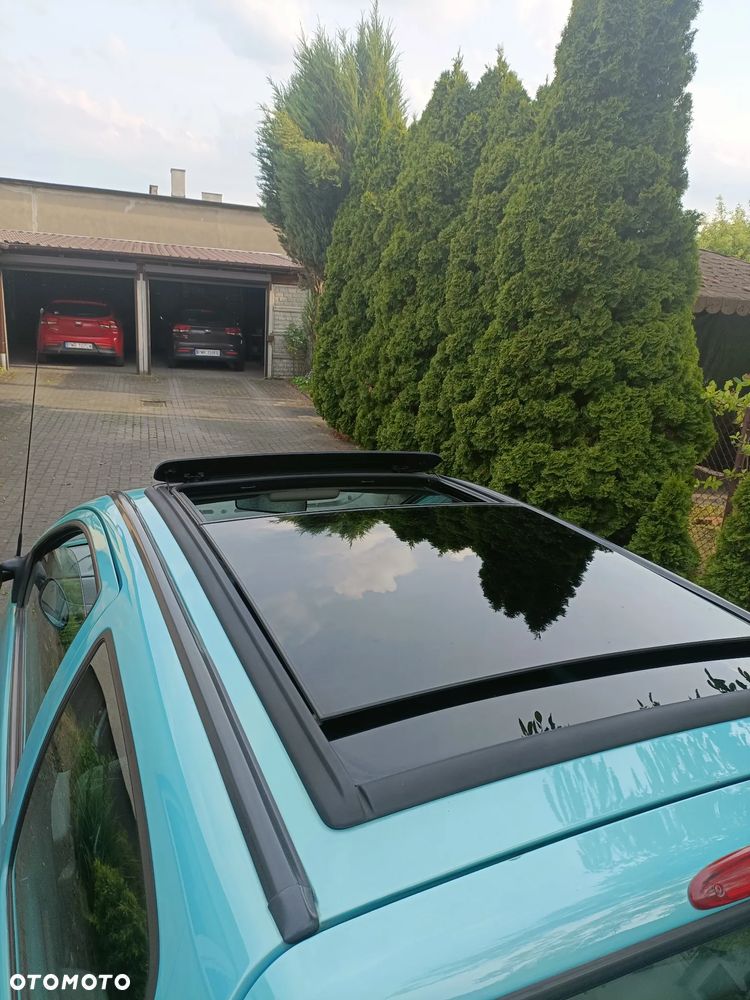 Renault Twingo - 2