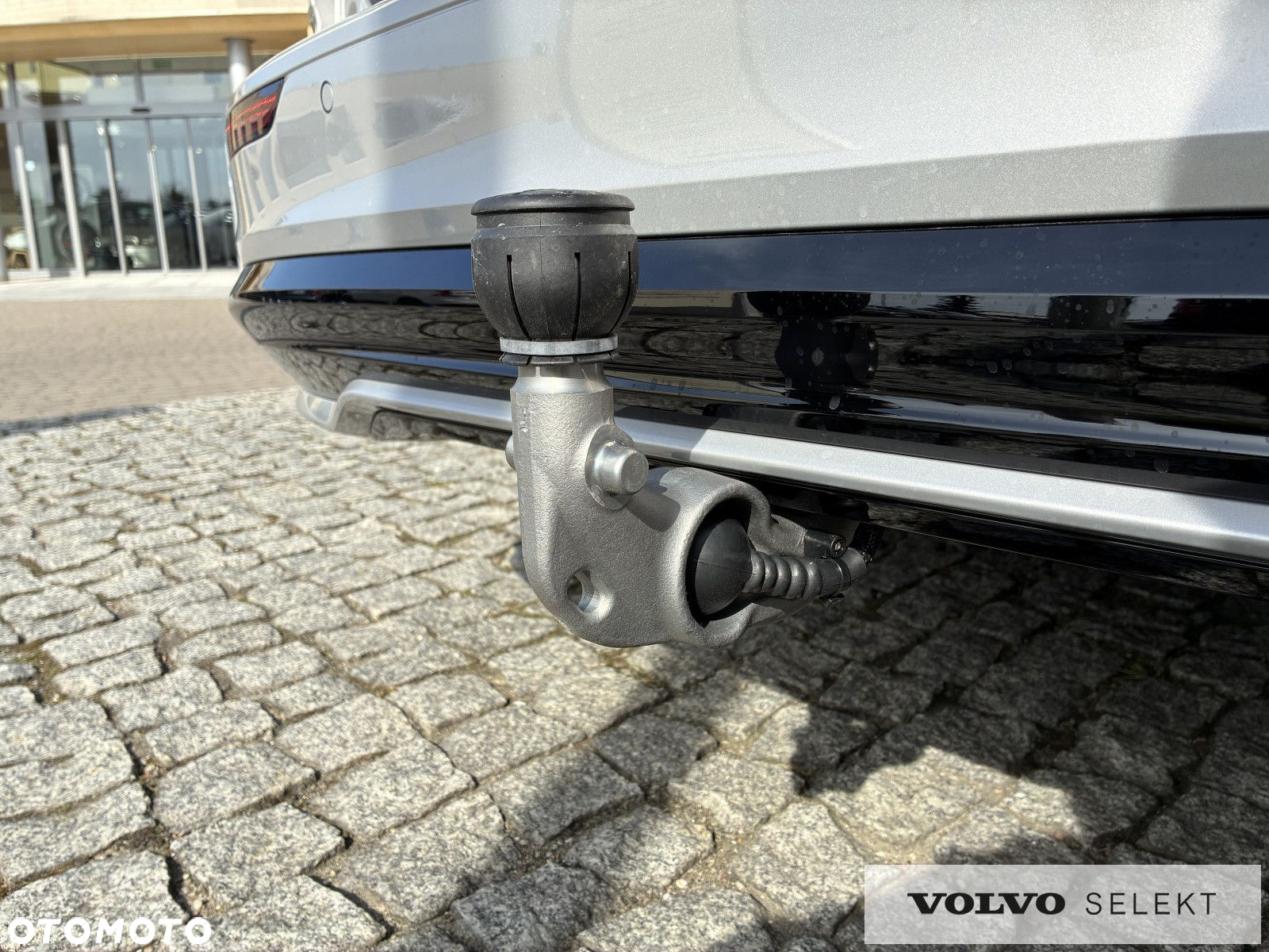 Volvo V60 - 28