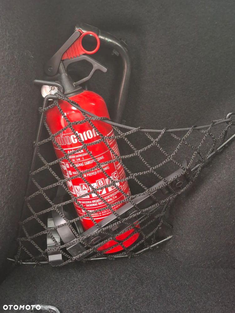 Dacia Lodgy 1.6 Access - 15