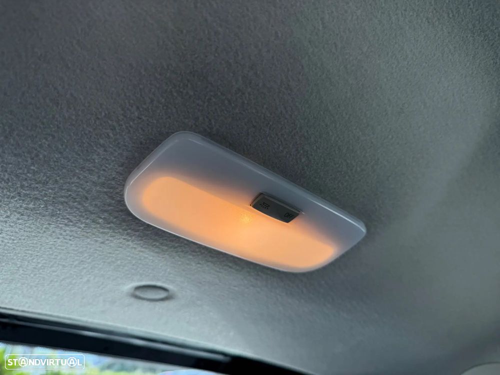 Smart ForFour 1.0 Passion 71 Aut. - 40