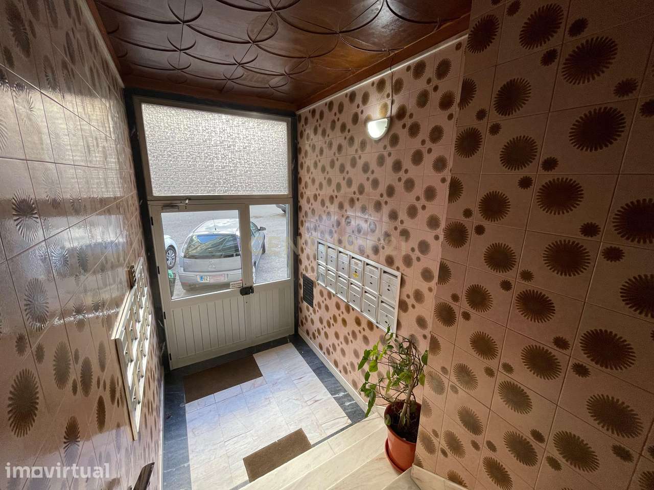 Apartamento T1 , Agualva-Mira Sintra - Grande imagem: 3/10