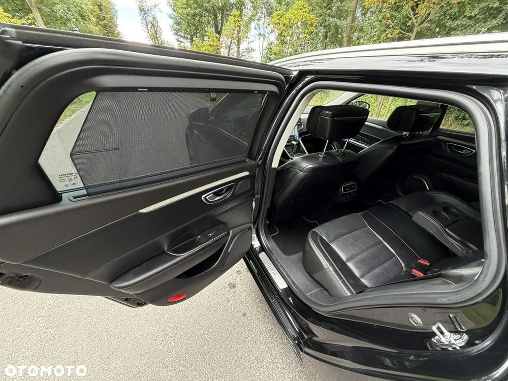 Renault Talisman - 23
