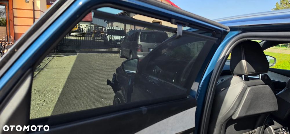 Peugeot 5008 2.0 BlueHDi GT S&S EAT8 - 19