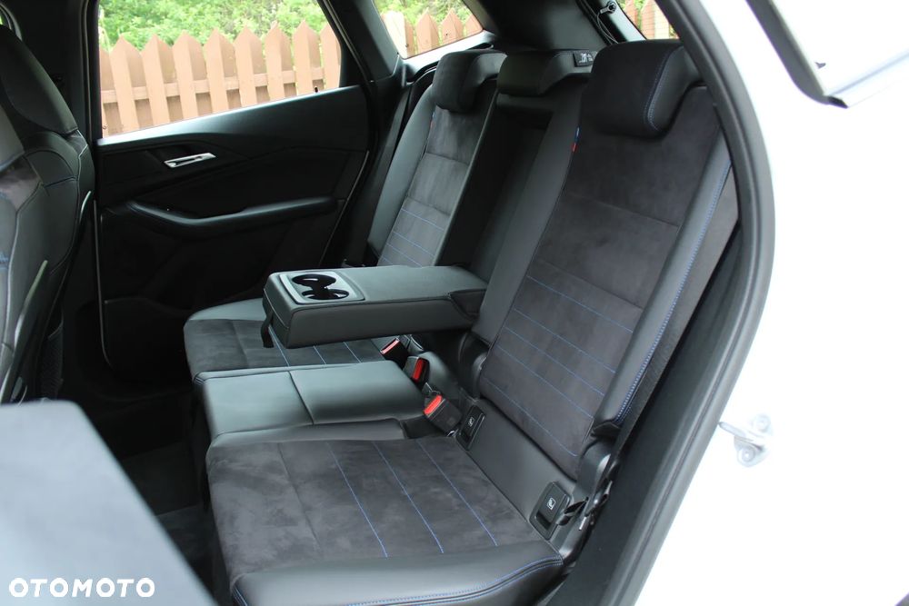 BMW Seria 2 223i mHEV M Sport sport - 20