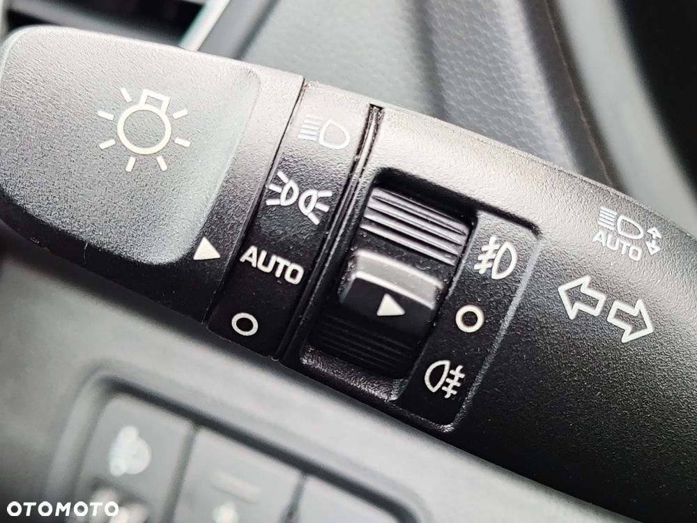 Hyundai i20 1.0 T-GDI BlueDrive Premium - 18