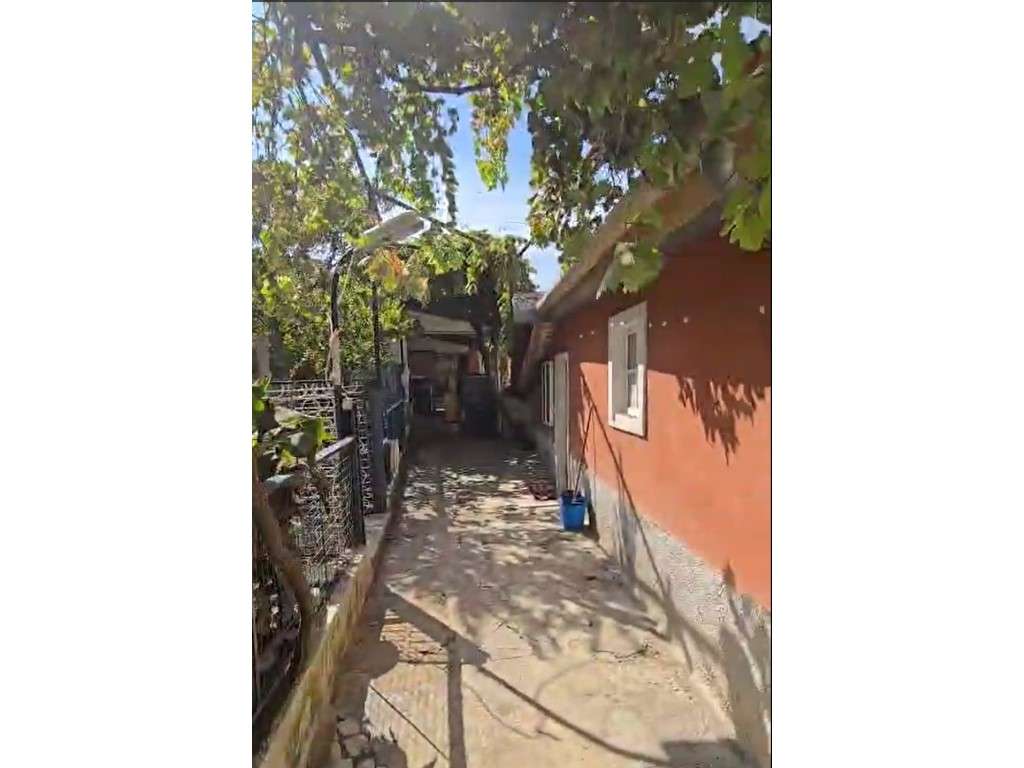 **Terreno Urbano à Venda na Mouraria, Lisboa** - Grande imagem: 4/9