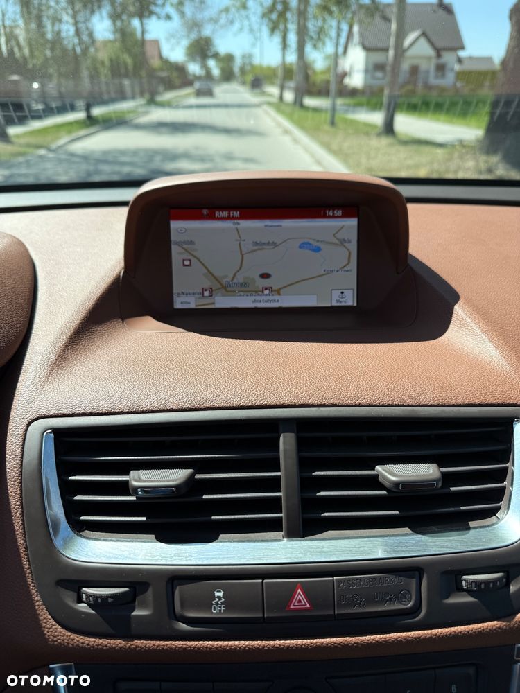 Opel Mokka X - 17