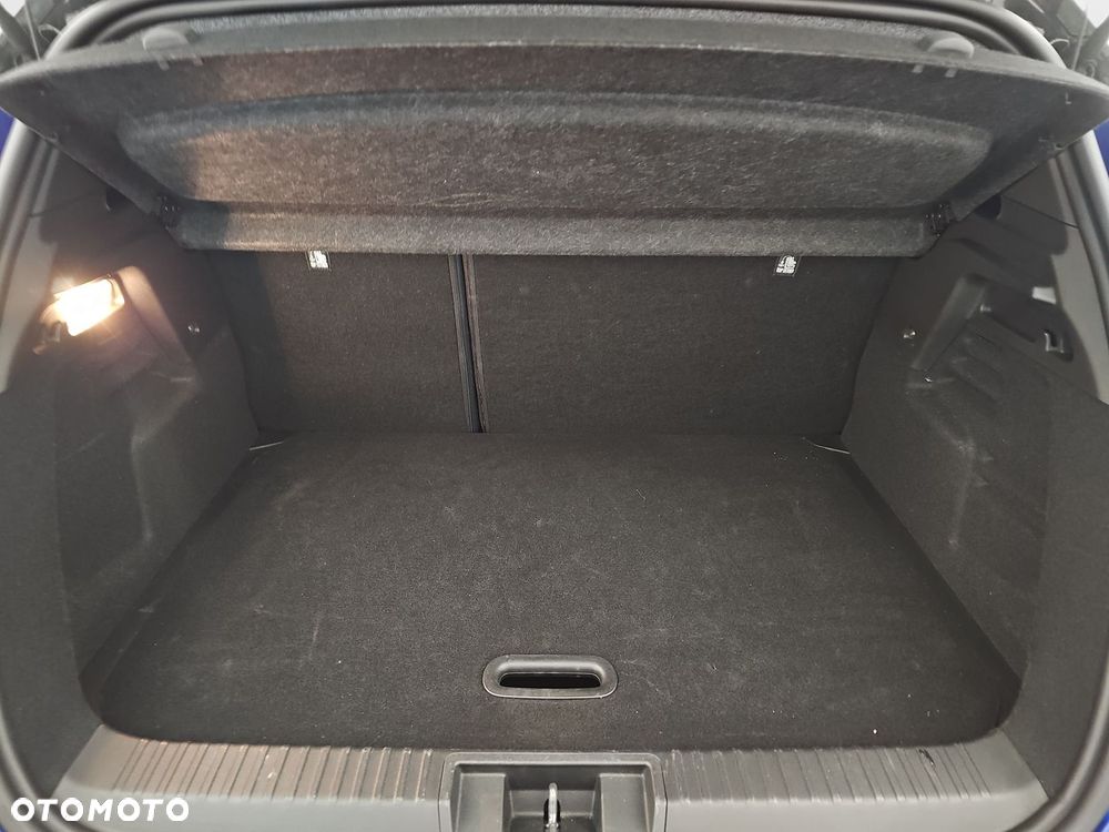 Renault Captur 1.0 TCe Techno - 28