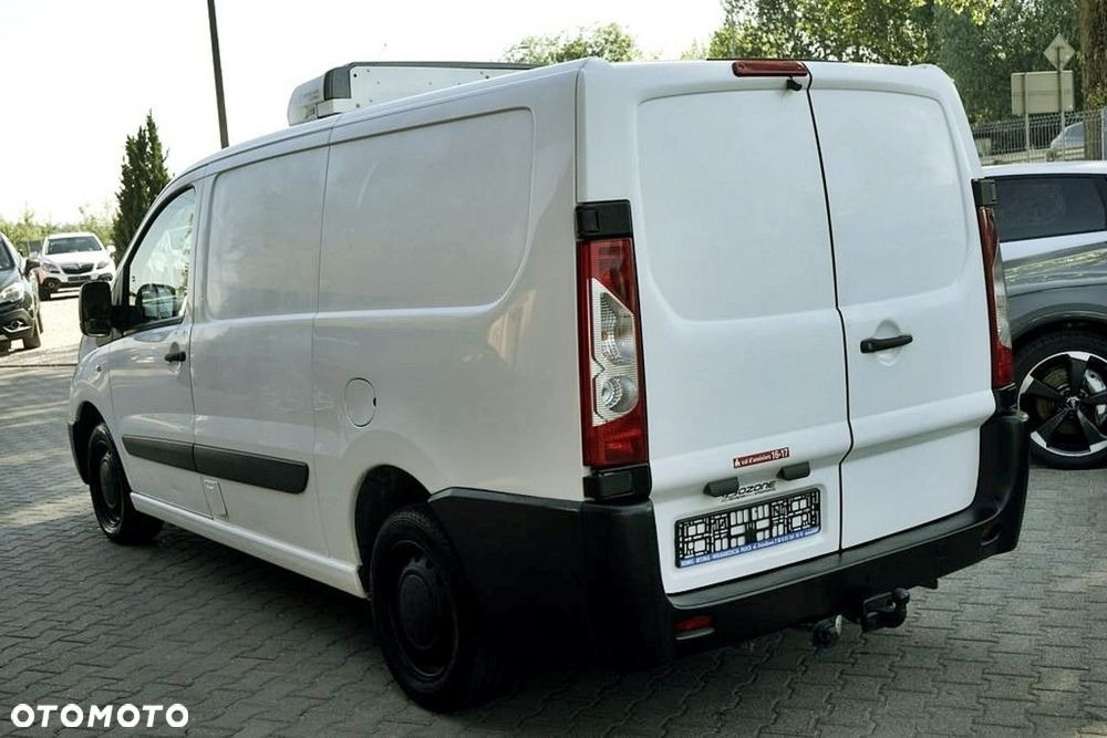 Citroën Jumpy - 3