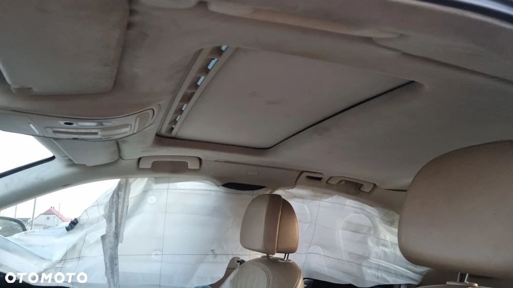 Audi A8 3.0 TDI DPF quattro - 22