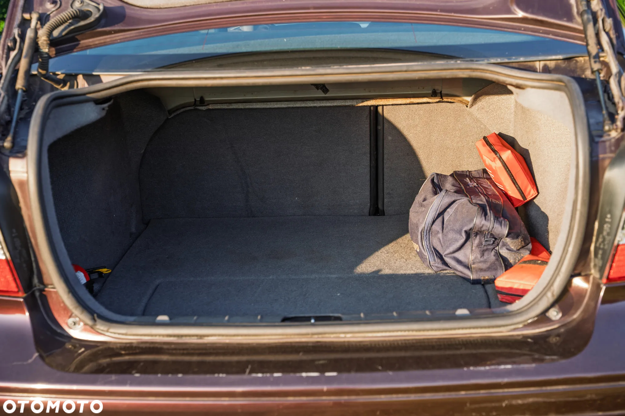 Volvo S40 2.0D Momentum - 22