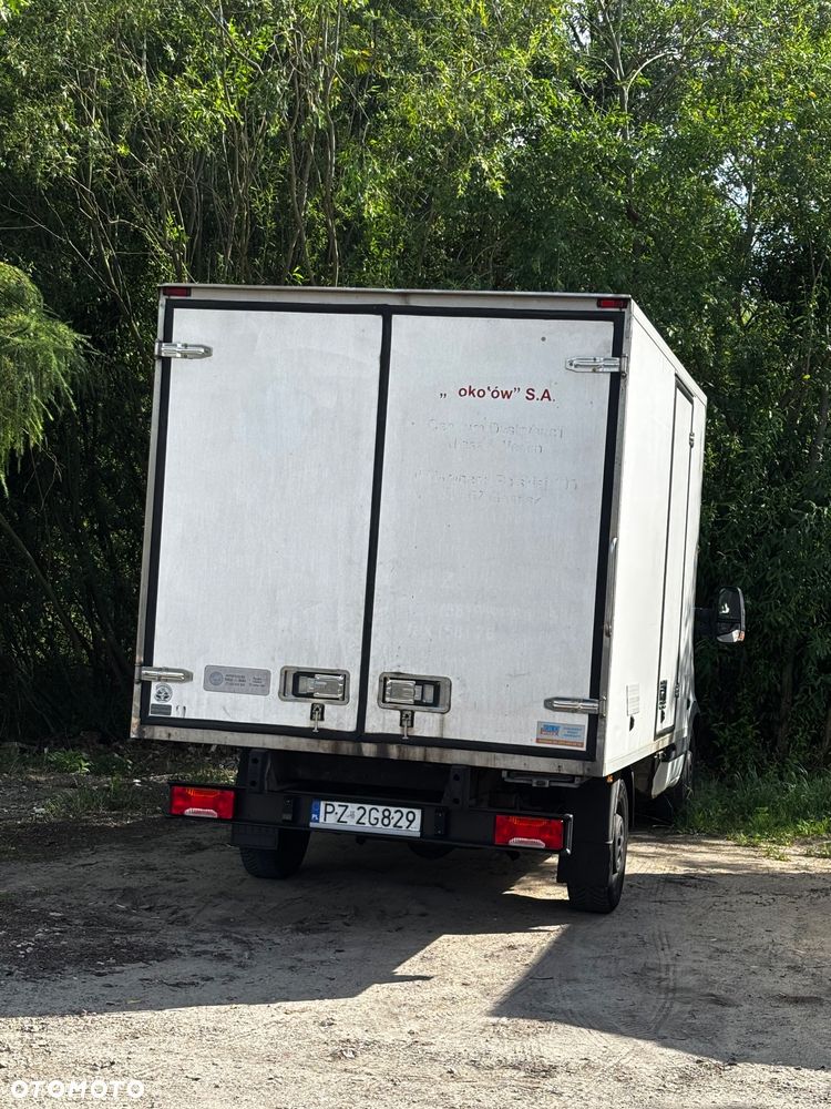 Iveco Dailly - 21