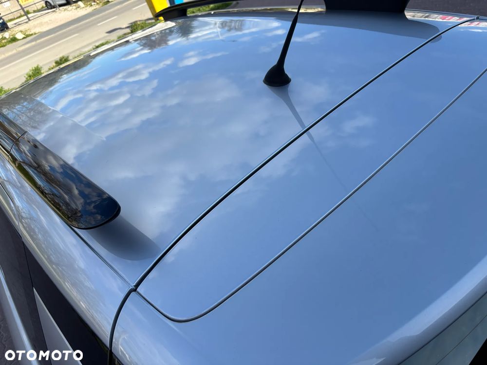 Citroën C4 Cactus BlueHDi 100 Airdream Stop&Start Feel - 39
