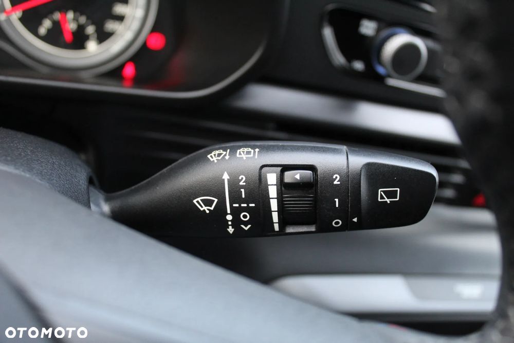 Hyundai i20 1.2 Classic Plus - 23