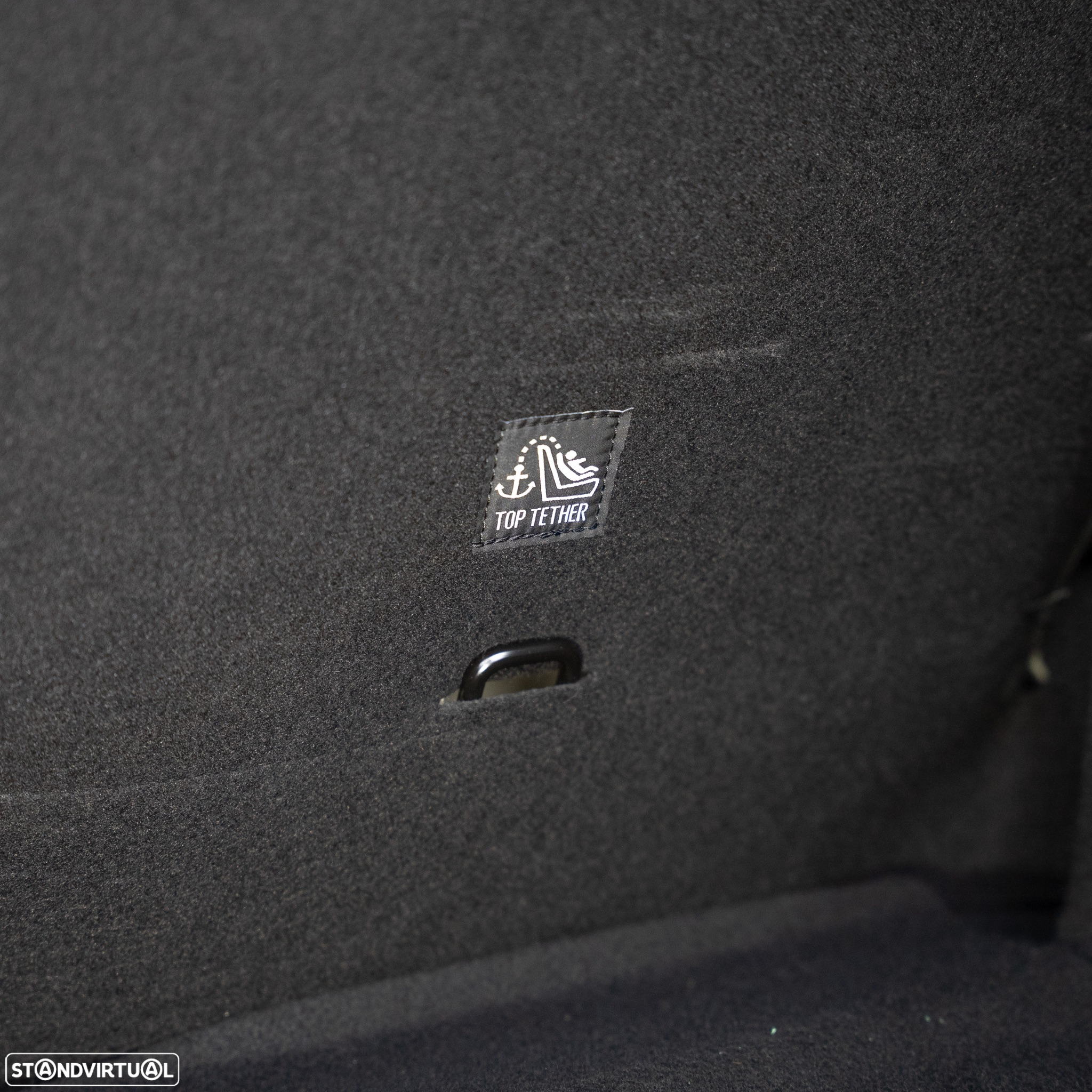 Citroën C3 Pure Tech S&S Feel Pack - 49