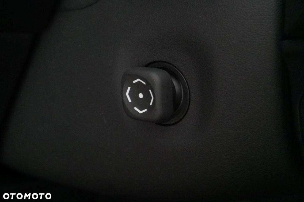 Lexus NX - 32