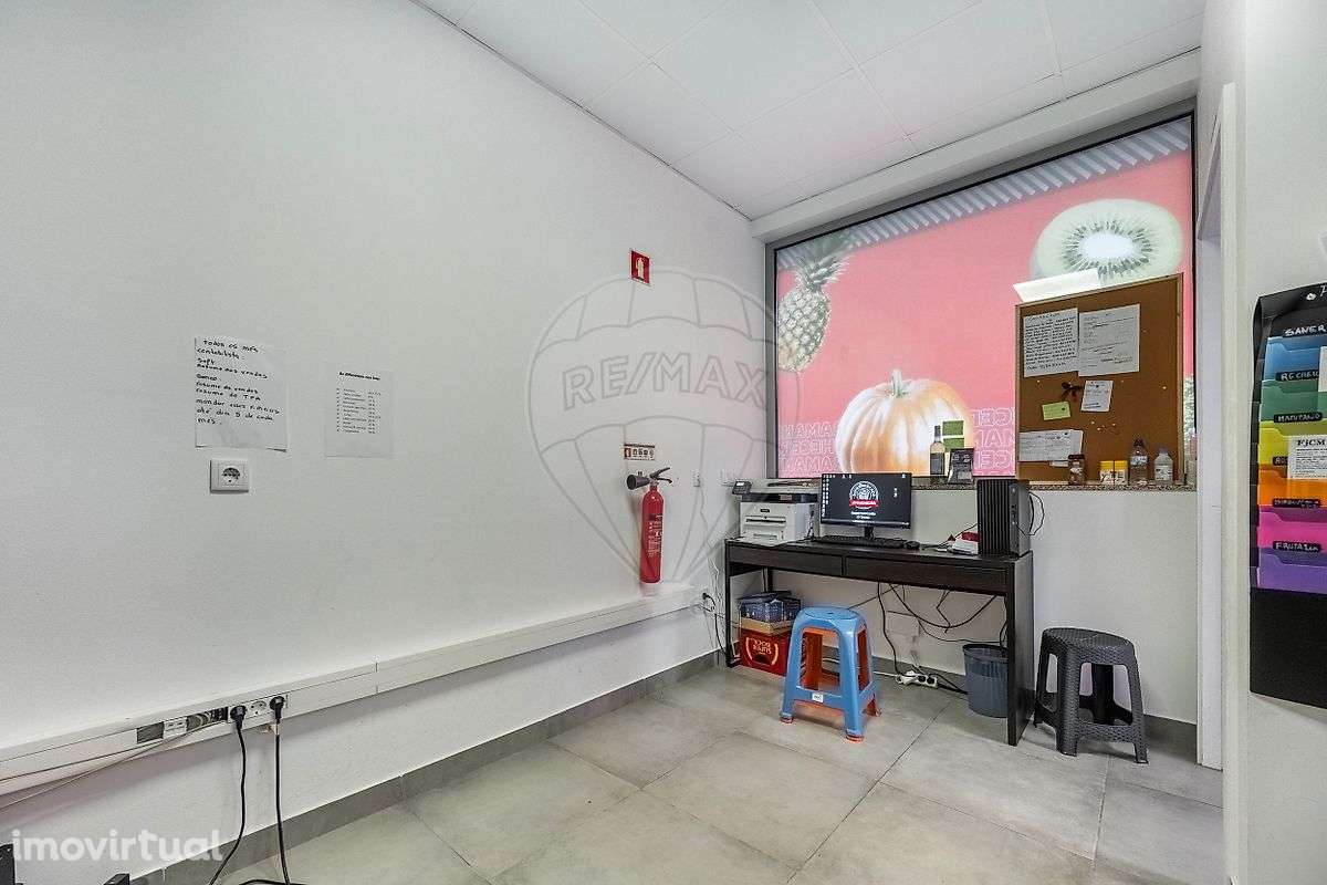 Trespasse  para venda - Grande imagem: 3/11