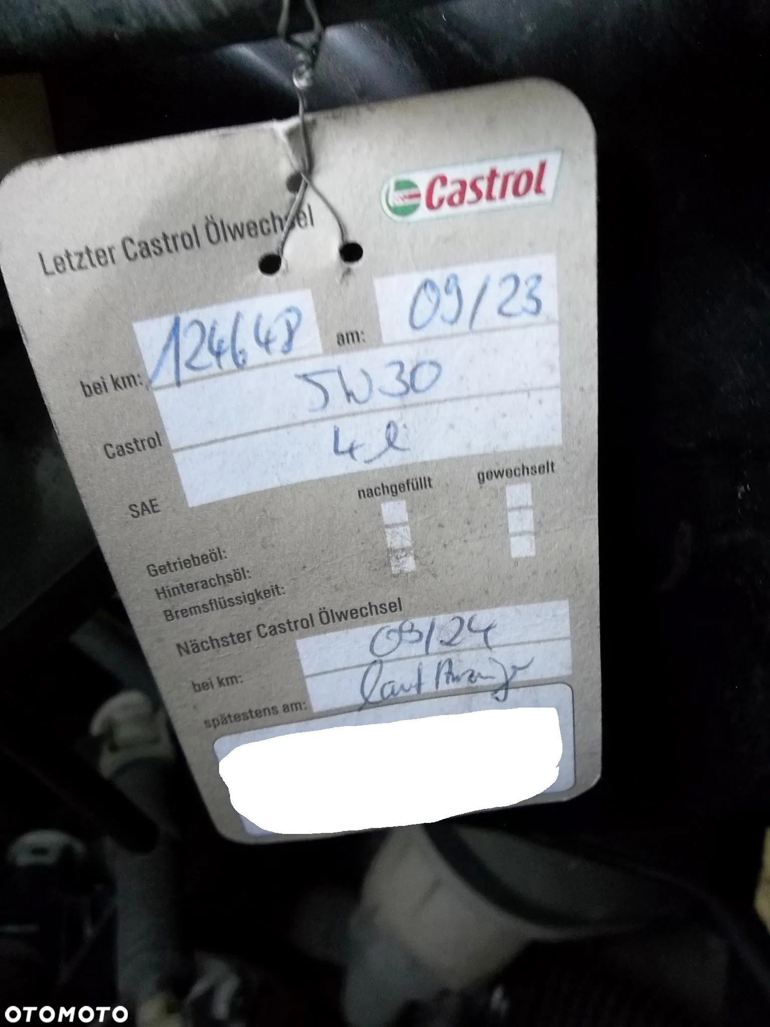 Renault Clio 1.2 16V 75 nightDay - 28