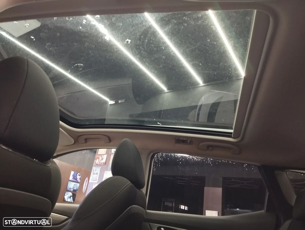 Nissan Qashqai 1.5 dCi 360 - 16