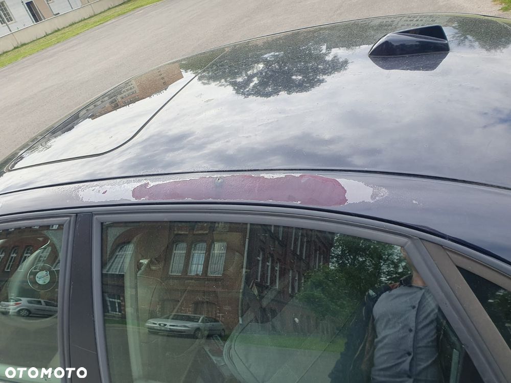 Audi A4 Limousine 1.8T Quattro - 6