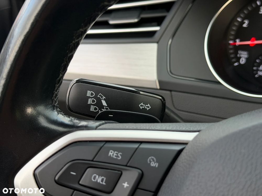 Volkswagen Passat 1.5 TSI EVO Business DSG - 19