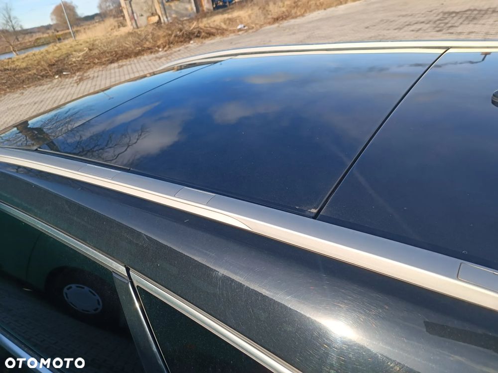 Hyundai i40 - 9