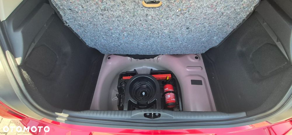 Citroën C3 1.2 PureTech Shine EAT6 - 29