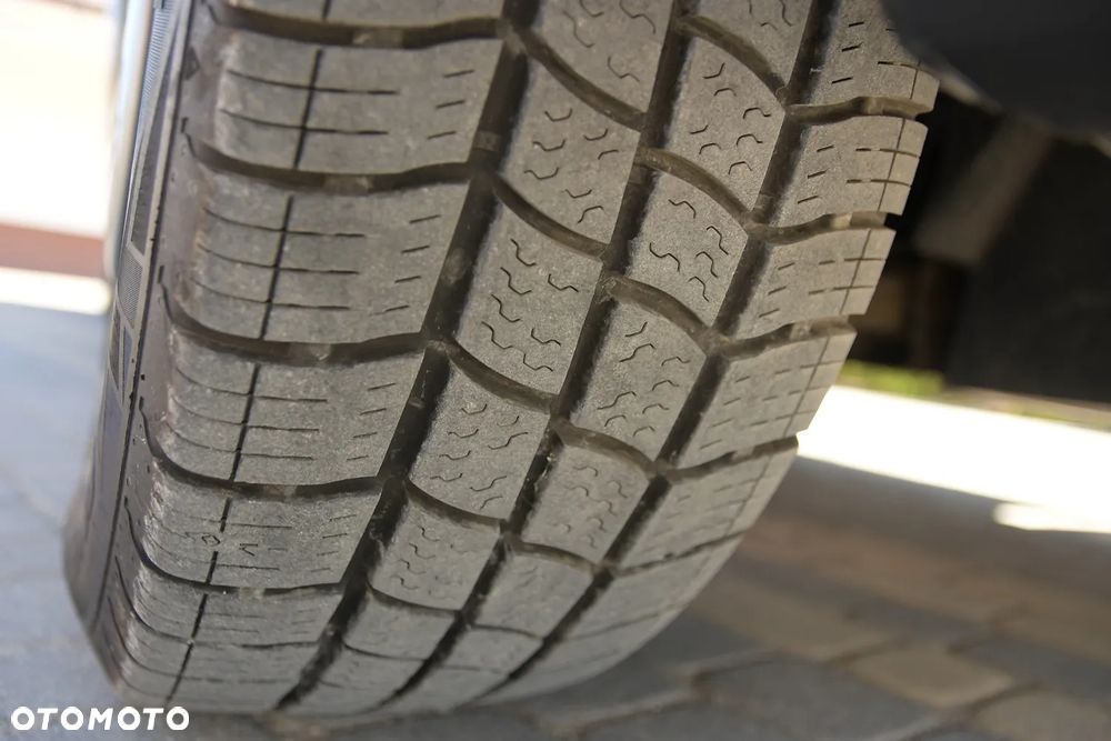 Renault MASTER 2.3 dCi 145KM * KLIMA * MAX * KAMERA * BOGATY! * SUPER STAN! - 21