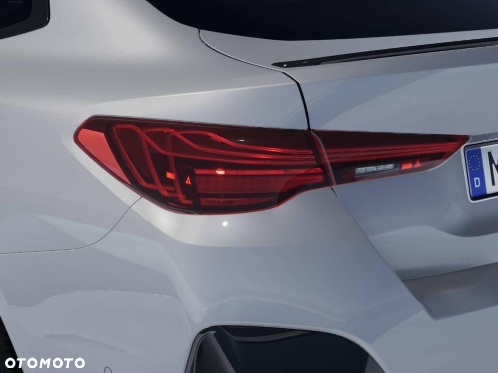 BMW Seria 4 - 12