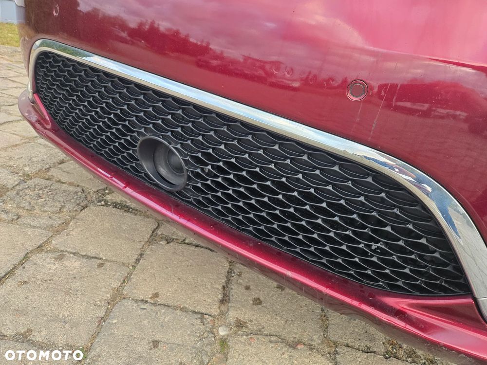 Chrysler Pacifica - 17