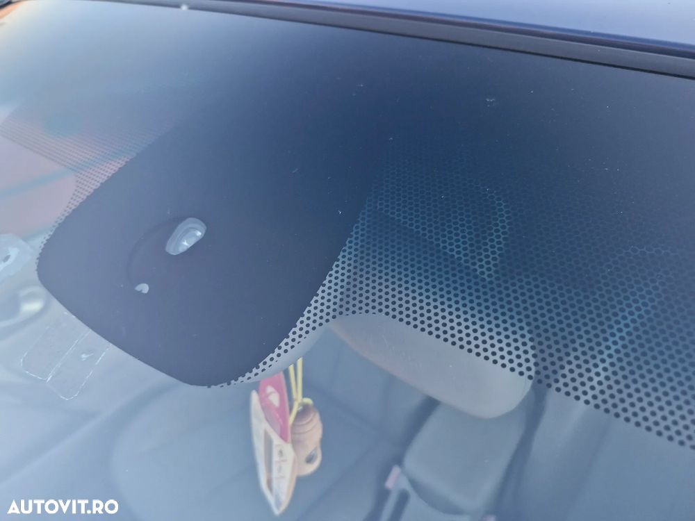 Renault Megane II 1.5 dCi Privilege - 20